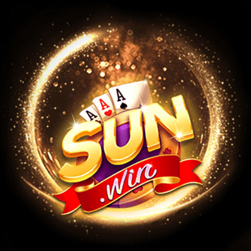 Sunwin – Nổ Hũ, Game Bài 